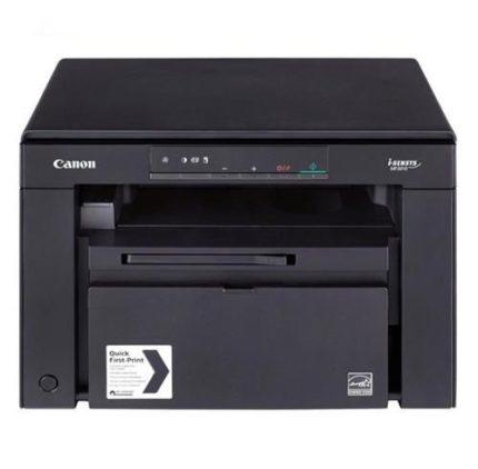 پرینتر Canon i-SENSYS MF3010