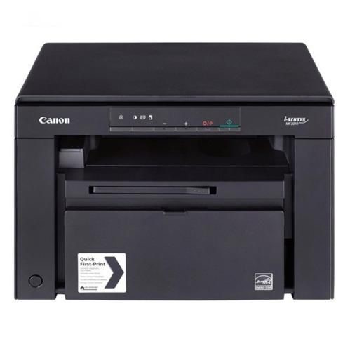 پرینتر Canon i-SENSYS MF3010