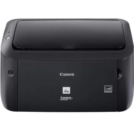 پرینتر Canon i-SENSYS LBP6020