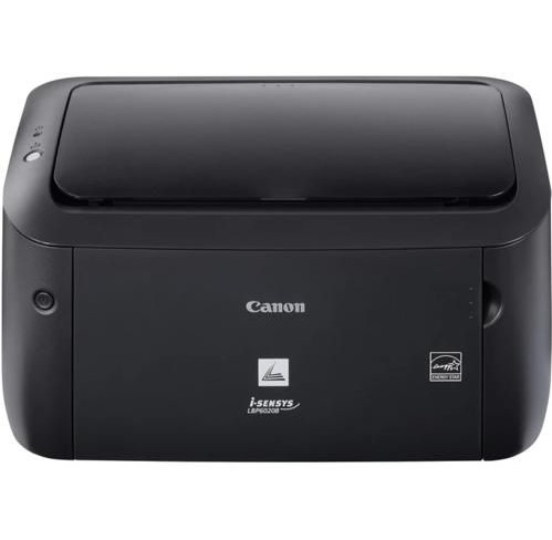 پرینتر Canon i-SENSYS LBP6020